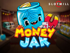 Slotland casino no deposit bonus codes 202363